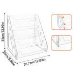 téléchargement (72)_cleanup
