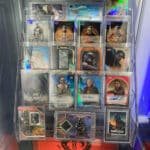 téléchargement (73)