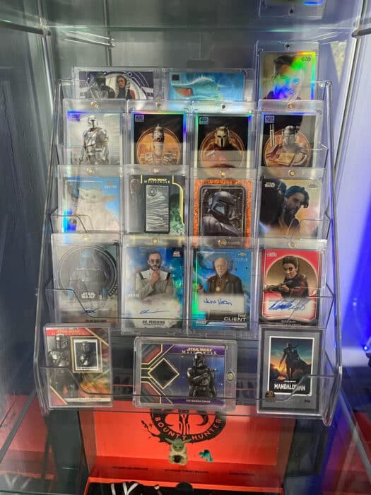 téléchargement (73)