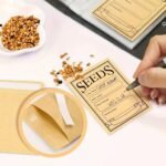 téléchargement (79) Cropped