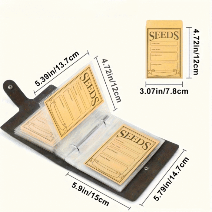téléchargement (81)_cleanup