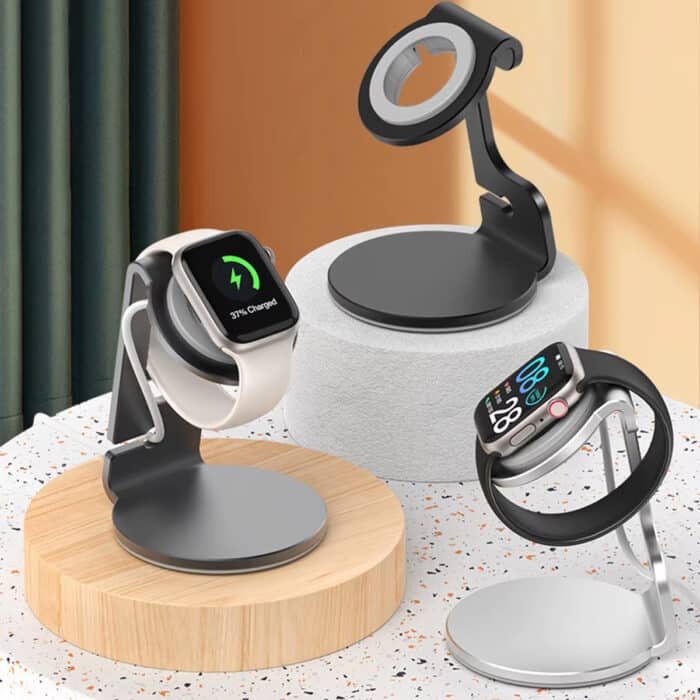 téléchargement (82)