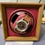 téléchargement (90)