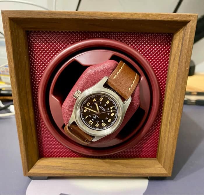 téléchargement (90)