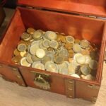 téléchargement (94) Cropped