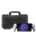 téléchargement_-_2026-01-08T145913.940-removebg-preview