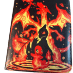 téléchargement_-_2026-01-10T143110.306_Cropped-removebg-preview