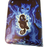 téléchargement_-_2026-01-10T143322.635_Cropped-removebg-preview