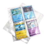 téléchargement_-_2026-01-12T123006.984-removebg-preview