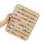 téléchargement_-_2026-01-14T113940.623-removebg-preview