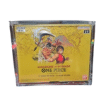 téléchargement_-_2026-01-17T123054.711_Cropped-removebg-preview