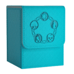 téléchargement_-_2026-01-21T144354.005-removebg-preview