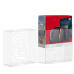 téléchargement_-_2026-01-28T161046.178-removebg-preview