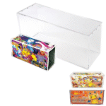 téléchargement_-_2026-01-30T175954.016-removebg-preview_cleanup