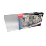 téléchargement_-_2026-01-31T140006.551-removebg-preview