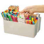 téléchargement__65_-removebg-preview (1)