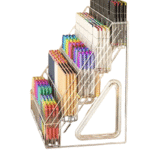 téléchargement__69_-removebg-preview Cropped