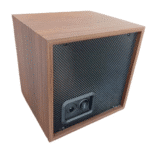 téléchargement__91_-removebg-preview