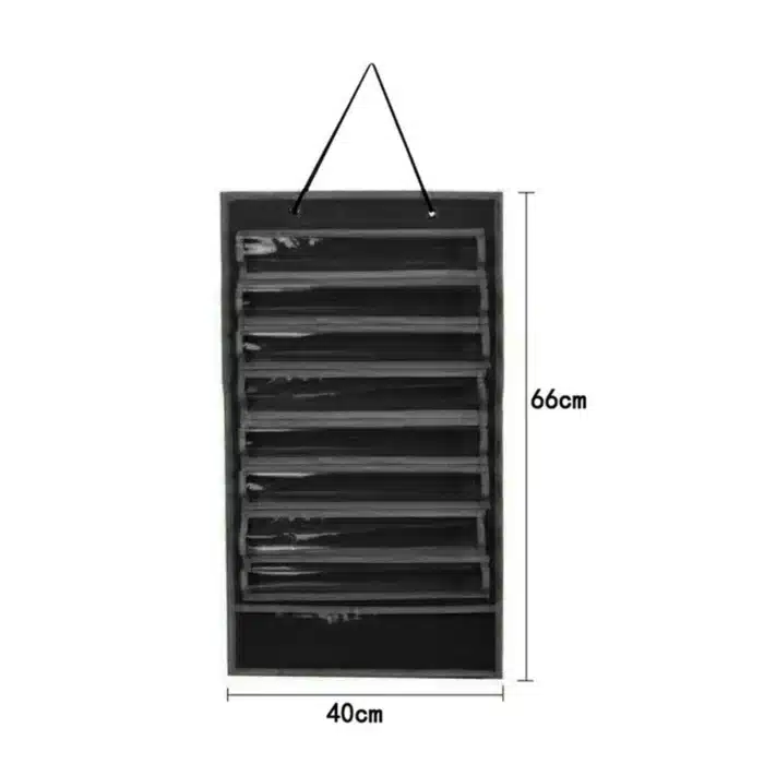 Présentoir ceinture judo​ 2
