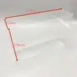 Case for Sega Genesis mini 3