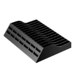 Rangement jeu nintendo Switch 2