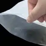 Pochette de protection vinyles 10 3