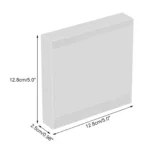 Protection jeux Gameboy 1