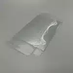 Protection Game and Watch 2