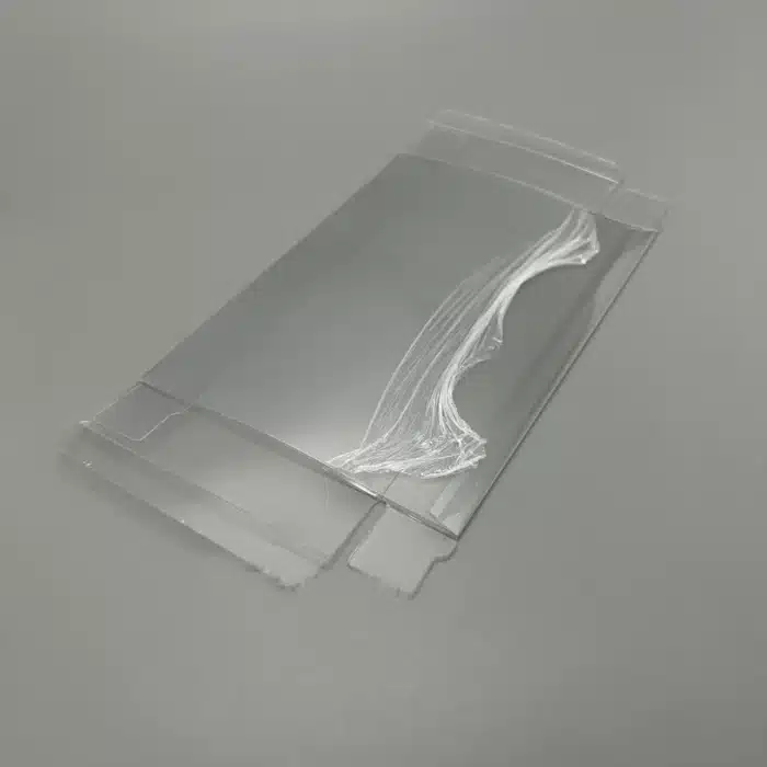 Protection Game and Watch 2