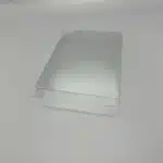 Boite protection jeux Atari 2600 1