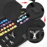 Pochette pour dé de jeux de role 3