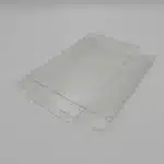 Crystal case Gameboy 2