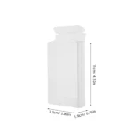 Etui pour cassette audio 1