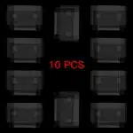 Protection jeu NES 2