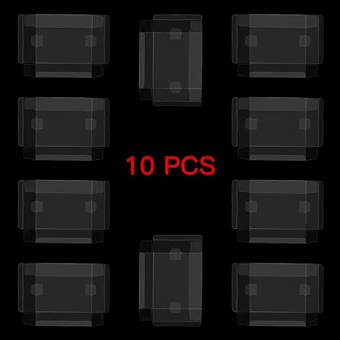 Protection jeu NES 2