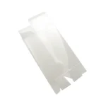 Game Boy Micro crystal case 1