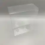 Crystal box Switch OLED 1