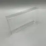 Protection Game and Watch 1