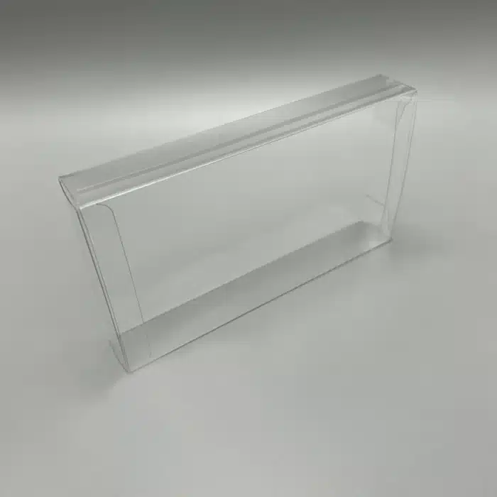 Protection Game and Watch 1