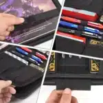 Pochette pour dé de jeux de role 2