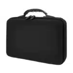 Etui à lunettes de soleil 2