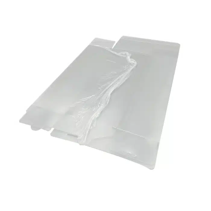 Case for Sega Genesis mini 2