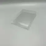 Boite protection jeux Atari 2600 2