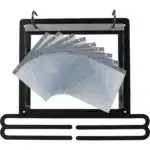 Support médailles marathon 3