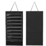 Présentoir ceinture judo​ 1