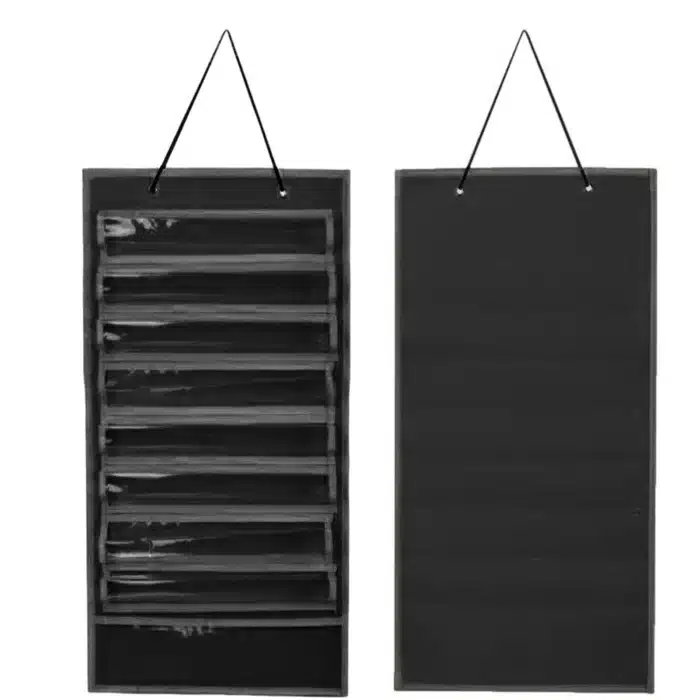 Présentoir ceinture judo​ 1