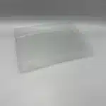 Protection Coffret Pokemon 1