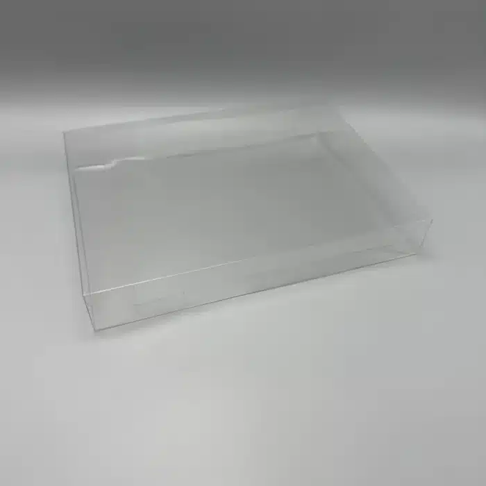 Protection Coffret Pokemon 1