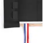 Présentoir ceinture karaté 2