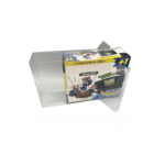 téléchargement – 2026-02-01T105849.932_cleanup